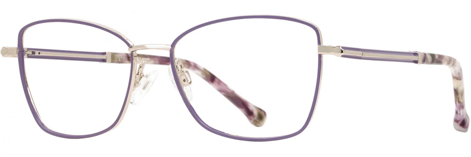 DB4K LIMELIGHT Eyeglasses - view 18